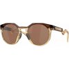 Oakley OO9242 Hstn 07