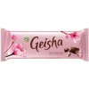 Fazer Geisha mliečna 100 g