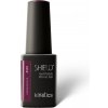Kinetics Gél lak Shield 507 Sangria Talks 15 ml