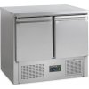 Tefcold SA 910 BT