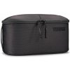 Thule Subterra 2 puzdro na toaletné potreby TSTB404 - Vetiver Gray