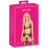 Kissable Set 2214342 Black