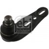 Zvislý/nosný čap Febi Bilstein GmbH 02052