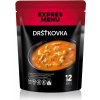 Expres Menu držková polievka 600g