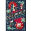 Inferno's Heir