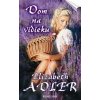 Dom na vidieku - Elizabeth Adler