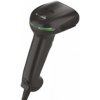 Honeywell Xenon Performance 1950g, 2D, SR, multi-IF, kit (USB), black + stojánek (1950GSR-2USB-2-R)