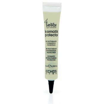 Echosline seliár Kroamtik Protector 21 ml