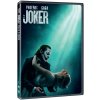 Joker: Folie à Deux DVD
