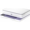 HP Envy 6120e 714L8B