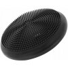 Senzorický disk Enero Fit 33 cm čierny