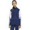 adidas Squadra 25 Training Jr JD3029