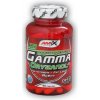 Amix Gamma Oryzanol 200mg 120 kapsúl