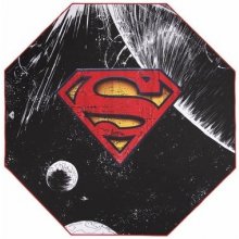 SUBSONIC Superman priemer 100 cm (SA5590-S1)