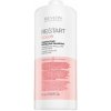 Revlon Professional Restart Color Protective Micellar Shampoo ochranný šampón pre farbené vlasy 1000 ml