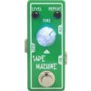 Tone City Tape Machine