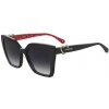 Love Moschino MOL067/S 807/9O