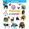 Počúvaj zvieratá
