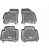 Koberce Gumenné Rezaw Plast Ford MONDEO 2000-2007
