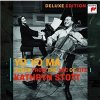 Yo-Yo Ma, Kathryn Stott - Songs from the Arc of Life (Amazon Deluxe Edition)