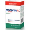 Mobivenal Micro 70 tabliet