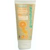 Greenatural Zjemňujúci vlasový kondicionér citrusové plody BIO 200 ml