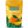 Allnature Mango sušené mrazom 30 g