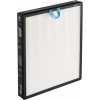 Levoit Vital LRF-V201-WEU hepa carbon filter
