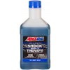 Amsoil Shock Therapy Suspension Medium 10W 946 ml