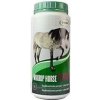 Mikrop Horse Derma 1 kg