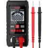 Nepriradené Digitálny multimeter GVDA GD135A
