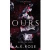 Atlas Rose - Ours