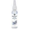 SkinMed Aural HydroGel 60 g