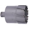 ABSE premium N-CA-W19-0620050 | Jadrový vrták 62 mm, HARD-ABSE TVRDOKOV 50, upnutie Weldon 19