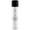 Vlnka Imprex Spray 300 ml