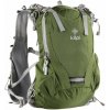 KILPI CADENCE 10-U 24 Khaki UNI