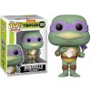Funko Pop! Teenage Mutant Ninja Turtles Donatello 1609 (889698760454)