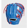 Baseballová rukavica Easton FE11 RYDR (11