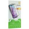 Fólia na displej Ceramic pre Samsung S23 Plus Full Cover čierna 96028