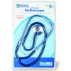 Learning resources Stetoskop
