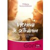 Výchova je setkáním - Wolfgang Sassmannshausen