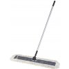 Neco mop 900 x 130 mm bavlna PP