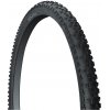 Kellys ATTACK 29x2,1
