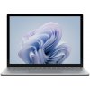Microsoft Surface Laptop 6, 13,5