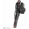 RockShox SIDLuxe Ultimate Flight Attendant Standard tlmič pre Santa Cruz Blur, 190x42.5 mm