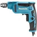 Makita DP2010