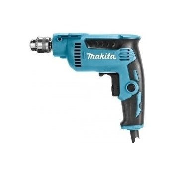 Makita DP2010