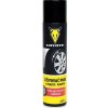Coyote Oživovač plastov a pneu 400 ml