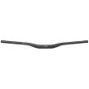 Newmen Advanced SL Carbon 31,8/760 mm