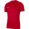 Nike pánske tréningové tričko Dry Park VII JSY SS BV6708 657